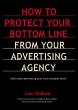How to protect your bottom line from... - Bild 1