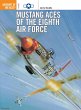 Mustang Aces of the Eighth Air Force... - Bild 1