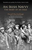 An Irish Navvy - The Diary of an Exile (eBook, ePUB) An Irish Navvy - The Diary of an Exile (eBook, ePUB)
