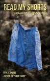 Read My Shorts (eBook, ePUB)