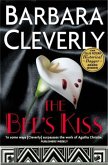 The Bee's Kiss (eBook, ePUB)