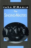 The Singing Masters (eBook, ePUB)