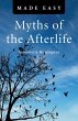 Myths of the Afterlife Made Easy... - Bild 1