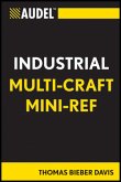 Audel Industrial Multi-Craft Mini-Ref (eBook, ePUB)