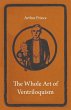 The Whole Art of Ventriloquism (eBook,... - Bild 1