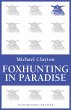 Foxhunting in Paradise (eBook, ePUB) - Bild 1