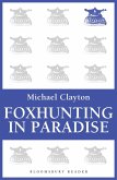 Foxhunting in Paradise (eBook, ePUB)