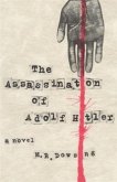 Assassination of Adolf Hitler (eBook, ePUB) Assassination of Adolf Hitler (eBook, ePUB)