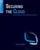 Securing the Cloud (eBook, ePUB)