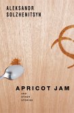 Apricot Jam (eBook, ePUB)