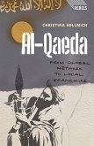 Al-Qaeda (eBook, PDF)