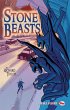 Stone Beasts (eBook, ePUB) - Bild 1