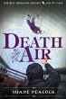 Death in the Air (eBook, ePUB) - Bild 1