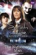 Sarah Jane Adventures: The Nightmare... - Bild 1