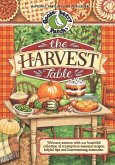 Harvest Table (eBook, ePUB) Harvest Table (eBook, ePUB)