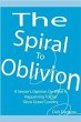 Spiral To Oblivion (eBook, ePUB) - Bild 1
