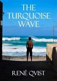 Turquoise Wave (eBook, ePUB)