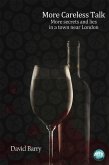 More Careless Talk (eBook, PDF)