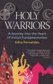 Holy Warriors (eBook, ePUB) Holy Warriors (eBook, ePUB)