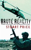 Brute Reality (eBook, PDF)