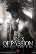 Acts of Passion And The First Time... - Bild 1