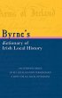 Byrnes Dictionary of Irish Local... - Bild 1