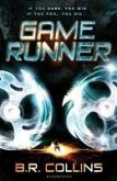 Gamerunner (eBook, ePUB)