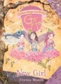 GLITTERWINGS ACADEMY 7: New Girl (eBook, ePUB) GLITTERWINGS ACADEMY 7: New Girl (eBook, ePUB)