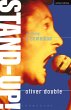 Stand Up (eBook, ePUB) - Bild 1