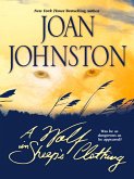 A Wolf In Sheep's Clothing (eBook, ePUB)