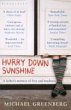 Hurry Down Sunshine (eBook, ePUB) - Bild 1
