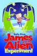 James and the Alien Experiment (eBook,... - Bild 1