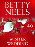 Winter Wedding (eBook, ePUB)