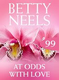 At Odds With Love (eBook, ePUB)