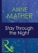 Stay Through The Night (eBook, ePUB) - Bild 1