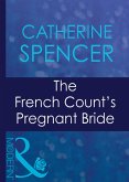 The French Count's Pregnant Bride (eBook, ePUB)