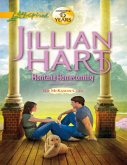 Montana Homecoming (eBook, ePUB)