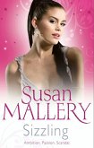 Sizzling (eBook, ePUB)