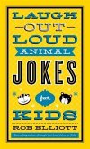 Zoolarious Animal Jokes for Kids (eBook, ePUB)