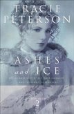 Ashes and Ice (Yukon Quest Book #2) (eBook, ePUB)