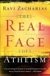 Real Face of Atheism (eBook, ePUB) - Bild 1