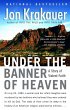 Under the Banner of Heaven (eBook, ePUB) - Bild 1