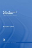 Political Economy of Human Rights (eBook, ePUB)