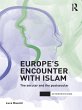 Europe's Encounter with Islam (eBook,... - Bild 1