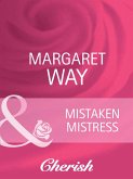 Mistaken Mistress (eBook, ePUB)