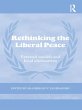 Rethinking the Liberal Peace (eBook,... - Bild 1