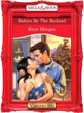 Babies By The Busload (eBook, ePUB)