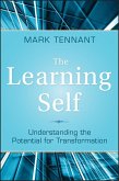 The Learning Self (eBook, ePUB) The Learning Self (eBook, ePUB)