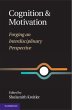 Cognition and Motivation (eBook, PDF) - Bild 1