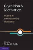 Cognition and Motivation (eBook, PDF)